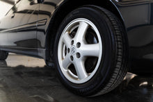 Load image into Gallery viewer, 1997 Toyota Chaser Tourer V