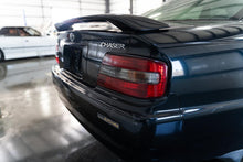 Load image into Gallery viewer, 1997 Toyota Chaser Tourer V