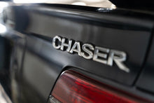 Load image into Gallery viewer, 1997 Toyota Chaser Tourer V