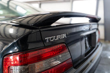 Load image into Gallery viewer, 1997 Toyota Chaser Tourer V