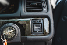 Load image into Gallery viewer, 1997 Toyota Chaser Tourer V