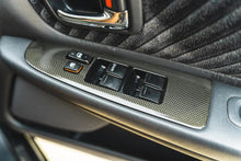 Load image into Gallery viewer, 1997 Toyota Chaser Tourer V