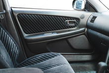 Load image into Gallery viewer, 1997 Toyota Chaser Tourer V