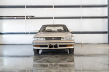 Load image into Gallery viewer, 1990 Toyota Mark II