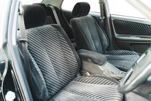 Load image into Gallery viewer, 1997 Toyota Chaser Tourer V