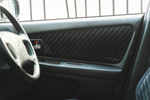 Load image into Gallery viewer, 1997 Toyota Chaser Tourer V