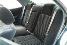 Load image into Gallery viewer, 1997 Toyota Chaser Tourer V