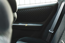 Load image into Gallery viewer, 1997 Toyota Chaser Tourer V