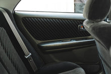 Load image into Gallery viewer, 1997 Toyota Chaser Tourer V