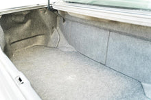 Load image into Gallery viewer, 1997 Toyota Chaser Tourer V