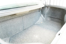 Load image into Gallery viewer, 1997 Toyota Chaser Tourer V