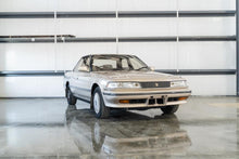 Load image into Gallery viewer, 1990 Toyota Mark II