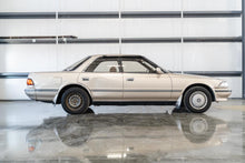 Load image into Gallery viewer, 1990 Toyota Mark II