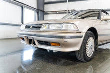 Load image into Gallery viewer, 1990 Toyota Mark II