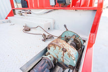 Load image into Gallery viewer, 1995 Mitsubishi Canter