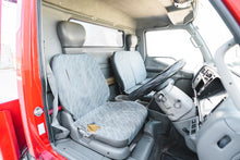 Load image into Gallery viewer, 1995 Mitsubishi Canter