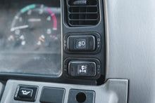 Load image into Gallery viewer, 1995 Mitsubishi Canter