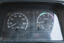 Load image into Gallery viewer, 1995 Mitsubishi Canter