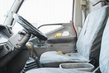 Load image into Gallery viewer, 1995 Mitsubishi Canter