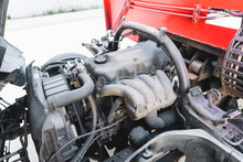 Load image into Gallery viewer, 1995 Mitsubishi Canter