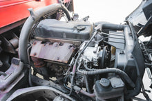 Load image into Gallery viewer, 1995 Mitsubishi Canter