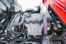 Load image into Gallery viewer, 1995 Mitsubishi Canter