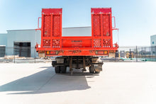 Load image into Gallery viewer, 1995 Mitsubishi Canter