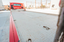 Load image into Gallery viewer, 1995 Mitsubishi Canter