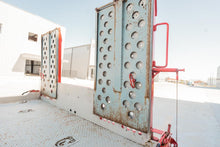 Load image into Gallery viewer, 1995 Mitsubishi Canter