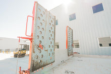 Load image into Gallery viewer, 1995 Mitsubishi Canter