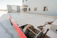 Load image into Gallery viewer, 1995 Mitsubishi Canter