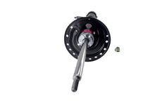 Load image into Gallery viewer, KYB Shocks & Struts Excel-G Front Left TOYOTA Camry L/LE/XLE 2012-2017