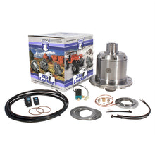Load image into Gallery viewer, Yukon Gear Zip Locker For Ford 10.25in & 10.5in / Full Float Only