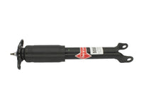Load image into Gallery viewer, KYB Shocks & Struts Excel-G Rear CHEVROLET Corvette 2005-11