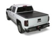 Load image into Gallery viewer, BAK 88-13 Chevy Silverado & C/K 1500 / 88-14 Chevy Silverado 2500/3500 HD 6ft 6in Bed BAKFlip G2