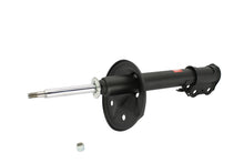 Load image into Gallery viewer, KYB Shocks & Struts Excel-G Front Left TOYOTA RAV4 1996-00