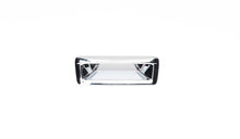 Load image into Gallery viewer, Putco 11-14 Ford Explorer Tailgate & Rear Handle Covers