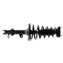 Load image into Gallery viewer, KYB Shocks & Struts Strut Plus Rear Right HYUNDAI Tuscon 2009-2005