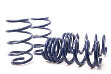 Load image into Gallery viewer, H&R 15-22 Ford Mustang V6/V8/2.3L EcoBoost Super Sport Spring (w/o MagneRide)