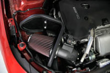 Load image into Gallery viewer, K&N 16-17 Chevrolet Malibu L4-2.0L 57 Series FIPK Performance Intake Kit