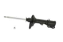 Load image into Gallery viewer, KYB Shocks & Struts Excel-G Rear Left KIA Spectra 2004-06 KIA Spectra5 2005-07