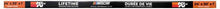 Load image into Gallery viewer, K&N HVAC Filter - 24 x 30 x 1