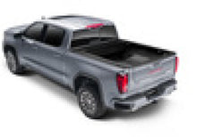 Load image into Gallery viewer, Retrax 2019 Chevy & GMC 5.8ft Bed 1500 RetraxPRO MX
