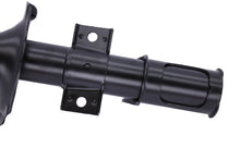 Load image into Gallery viewer, KYB Shocks & Struts Excel-G Front VOLVO S60 2001-08 VOLVO S80 1999-06 VOLVO V70 2001-07