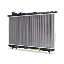 Load image into Gallery viewer, Mishimoto Hyundai Sonata Replacement Radiator 1999-2005
