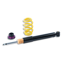 Load image into Gallery viewer, KW Coilover Kit V1 2015+ Mini Cooper Clubman (F54) w/o Electronic Dampers