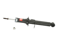 Load image into Gallery viewer, KYB Shocks & Struts Excel-G Front Right INFINITI G35 (RWD) 2007-08 INFINITI G37 (RWD) 2009-10