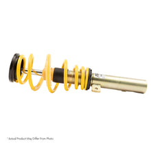 Load image into Gallery viewer, ST X-Height Adjustable Coilovers 08-13 Volvo C30 (M) - 2WD