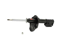 Load image into Gallery viewer, KYB Shocks & Struts Excel-G Front Left MITSUBISHI Diamante 1997-03