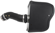 Load image into Gallery viewer, K&N 12 Toyota Tundra 5.7L V8 Aircharger Performance Intake